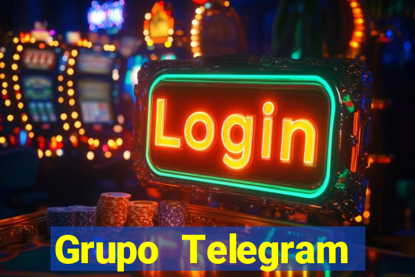 Grupo Telegram palpites futebol